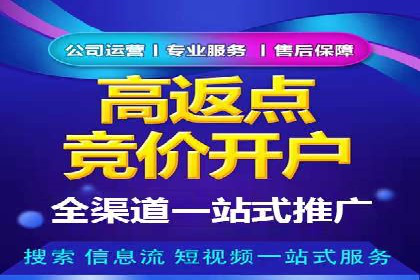 企业营销新策略：百度包年竞价案例分析